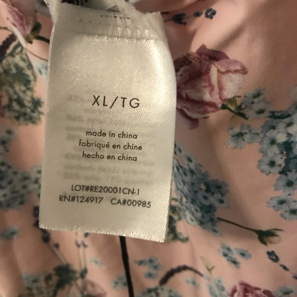 NWT Onia/WeWoreWhat Brooklyn ONE PIECE. - Picture 6 of 7